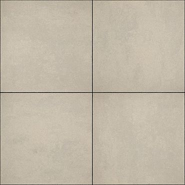 GeoCorso 2Drive 100x100x6 Rimini