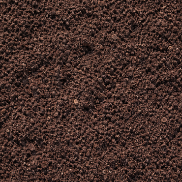 Bigbag Onkruidvrije Grond