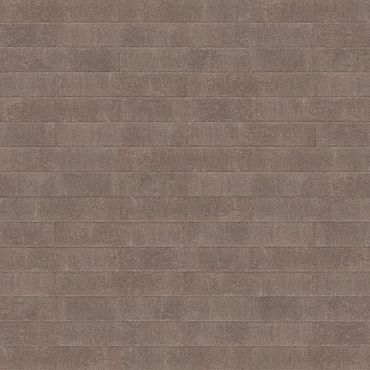 Lungo 40x8x8 cm Haze