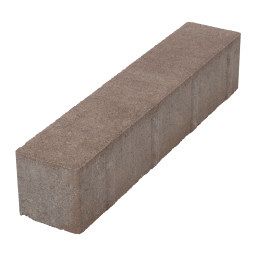 Lungo 40x8x8 cm Haze