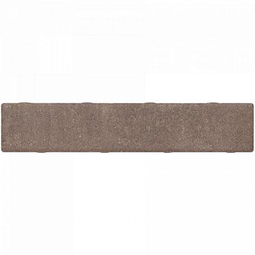 Lungo 40x8x8 cm Haze