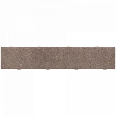 Lungo 40x8x8 cm Haze