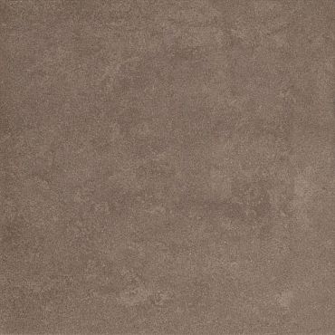 Soft Comfort 60x60x4 cm Haze