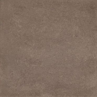 Soft Comfort 60x60x4 cm Haze