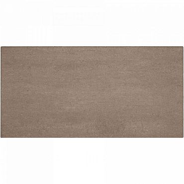 Soft Comfort 40x80x4 cm Haze