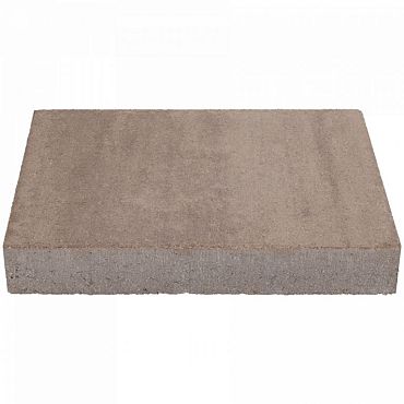 Soft Comfort 20x30x6 cm Haze