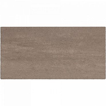 Soft Comfort 30x60x4 cm Haze