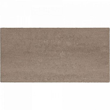 Soft Comfort 30x60x4 cm Haze