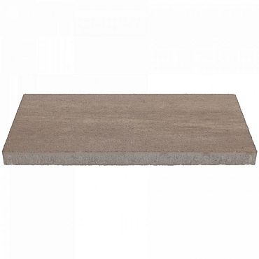 Soft Comfort 30x60x4 cm Haze