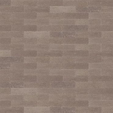 Soft Comfort 5x20x7 cm Haze