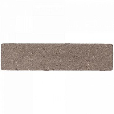 Soft Comfort 5x20x7 cm Haze