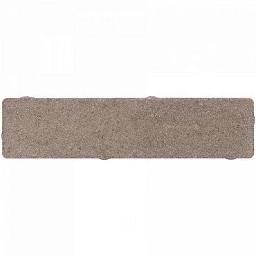 Soft Comfort 5x20x7 cm Haze