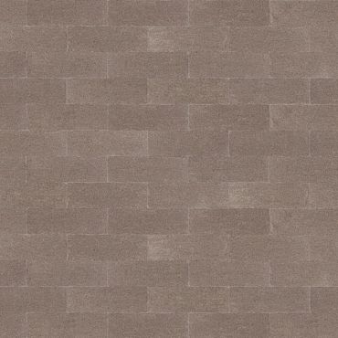 Soft Comfort 21x7x8 cm Haze