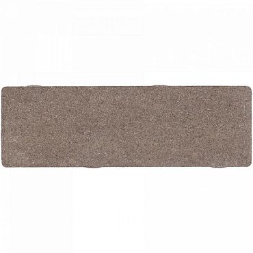 Soft Comfort 21x7x8 cm Haze