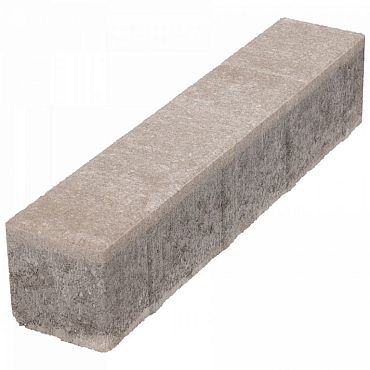 Lungo 40x8x8 cm Honey