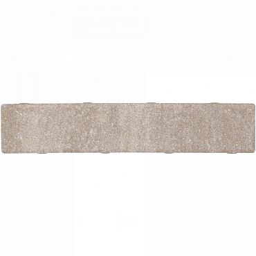 Lungo 40x8x8 cm Honey