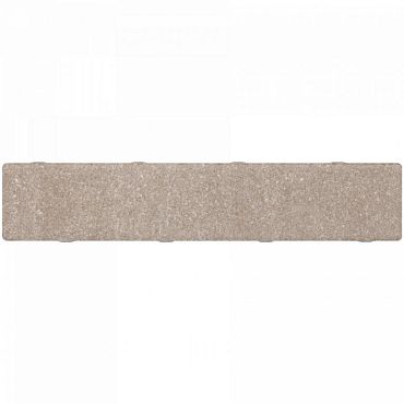 Lungo 40x8x8 cm Honey