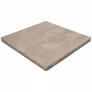 Soft Comfort 60x60x4 cm Honey