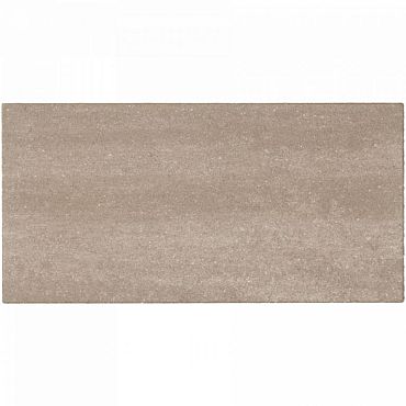 Soft Comfort 30x60x4 cm Honey