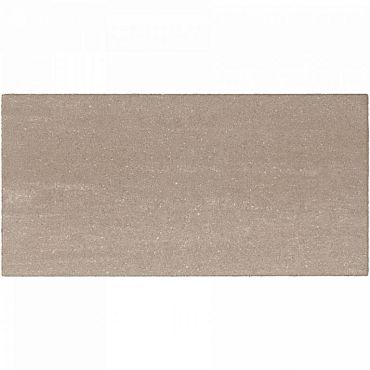 Soft Comfort 40x80x4 cm Honey