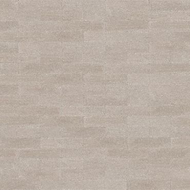 Soft Comfort 5x20x7 cm Honey