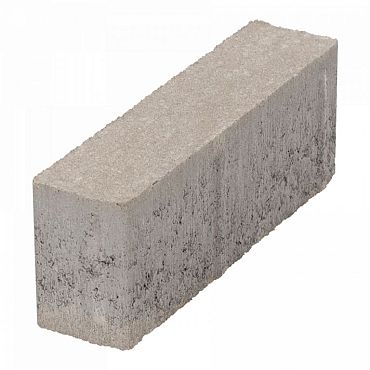 Soft Comfort 5x20x7 cm Honey