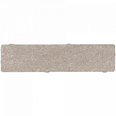 Soft Comfort 5x20x7 cm Honey