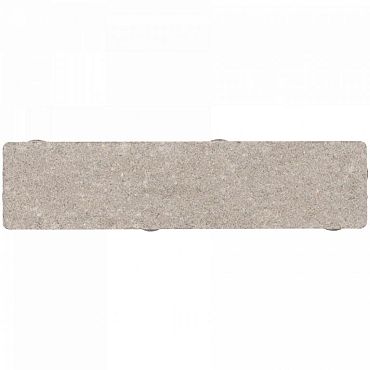 Soft Comfort 5x20x7 cm Honey