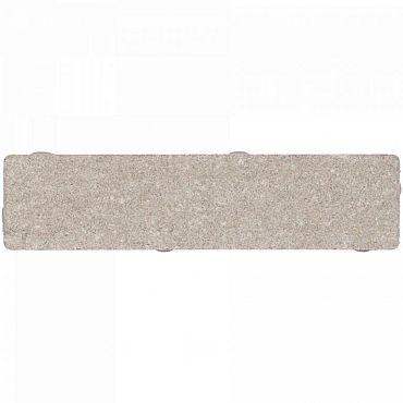 Soft Comfort 5x20x7 cm Honey