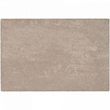 Soft Comfort 20x30x6 cm Honey