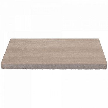 Soft Comfort 30x60x4 cm Honey