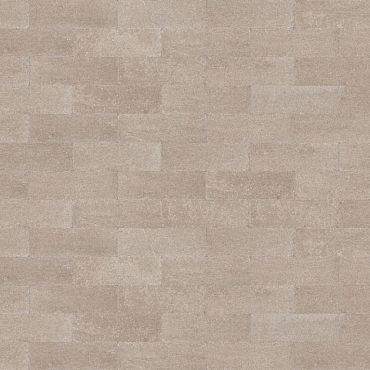 Soft Comfort 21x7x8 cm Honey