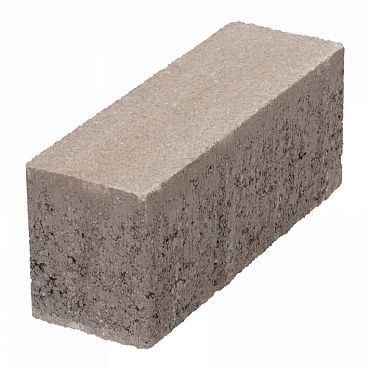 Soft Comfort 21x7x8 cm Honey