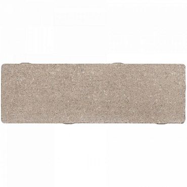 Soft Comfort 21x7x8 cm Honey