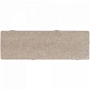 Soft Comfort 21x7x8 cm Honey