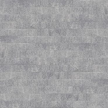 Colorline 40x8x8 cm Grey