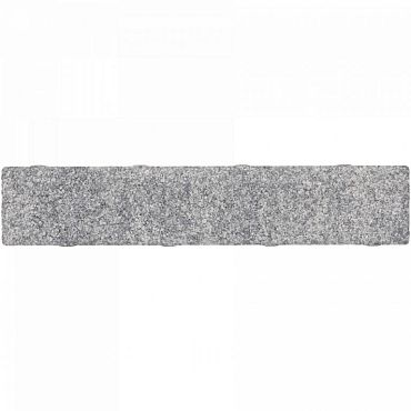 Colorline 40x8x8 cm Grey