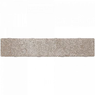 Colorline 40x8x8 cm Greige