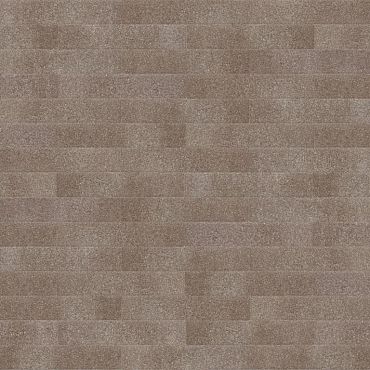 Colorline 40x8x8 cm Taupe