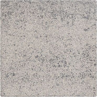 Colorline 60x60x4 cm Grey