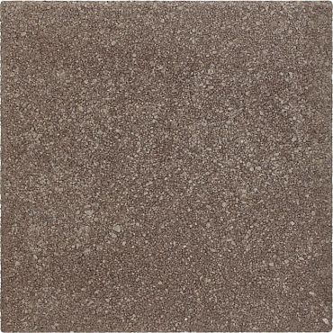 Colorline 60x60x4 cm Taupe