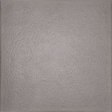 Elegance 60x60x4 cm Indigo Grey