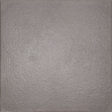 Elegance 60x60x4 cm Indigo Grey