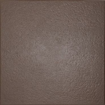 Elegance 60x60x4 cm Mud