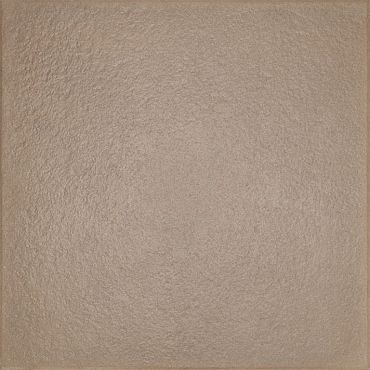 Elegance 60x60x4 cm Clay