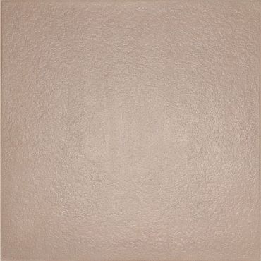 Elegance 60x60x4 cm Dust