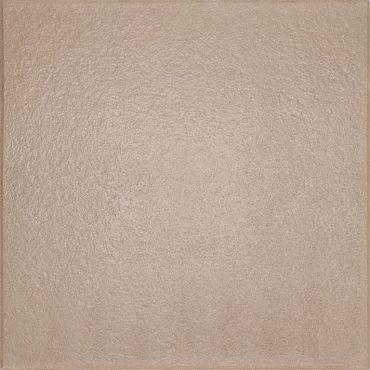 Elegance 60x60x4 cm Sand