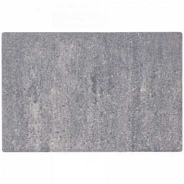 Terrassteen+ 20x30x8 cm Grezzo