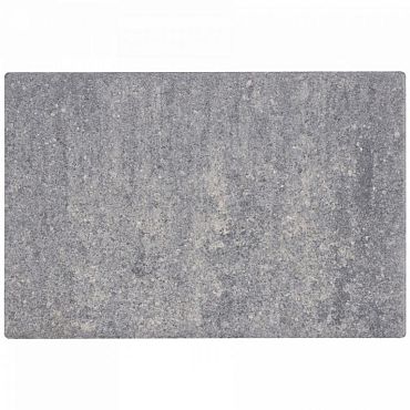 Terrassteen+ 20x30x8 cm Grezzo
