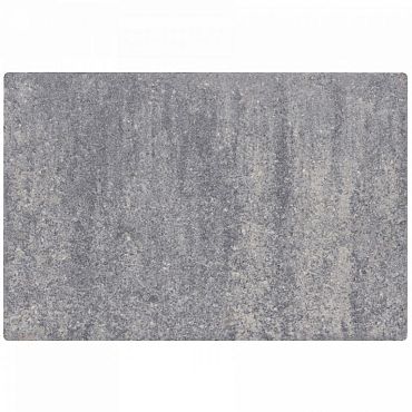 Terrassteen+ 20x30x8 cm Grezzo